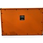 Used Orange Amplifiers PPC212C 2x12 Guitar Cabinet thumbnail