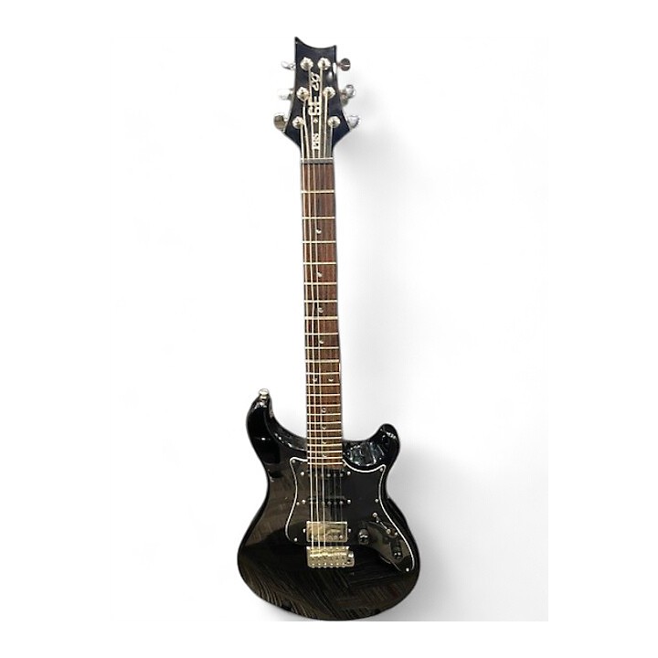 PRS SE EG サンバースト ギグバッグ付き PRS SE EG サンバースト ギグバッグ付き