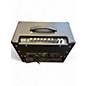 Used Blackstar HT55W 5W 1x10 Guitar Combo Amp