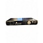 Used PreSonus QUANTUM 2 Audio Interface thumbnail