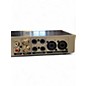 Used PreSonus QUANTUM 2 Audio Interface