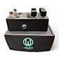 Used Walrus Audio Monument Tremolo V2 Effect Pedal