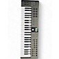 Used Arturia Keylab Essential 49 MIDI Controller thumbnail