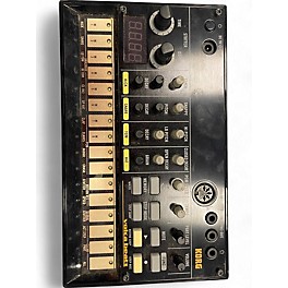 Used Korg volca beats Sound Module