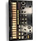 Used Korg volca beats Sound Module thumbnail