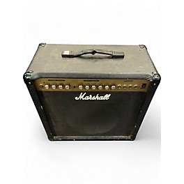 Used Marshall G50R CD Guitar Combo Amp