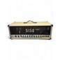 Used EVH 5150 ICONIC 80W Tube Guitar Amp Head thumbnail