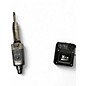 Used Xvive U4 RECEIVER In Ear Wireless System thumbnail