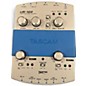 Used TASCAM US-122 Audio Interface thumbnail