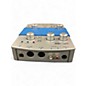 Used TASCAM US-122 Audio Interface