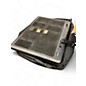 Used SKB PS8 Pedal Board