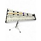 Used Pearl concert Xylophone Concert Xylophone