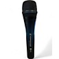 Used Sennheiser E935 Dynamic Microphone thumbnail