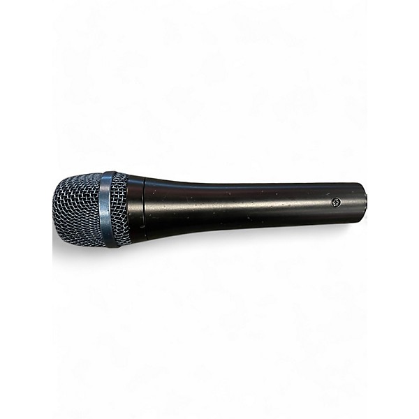 Used Sennheiser E935 Dynamic Microphone