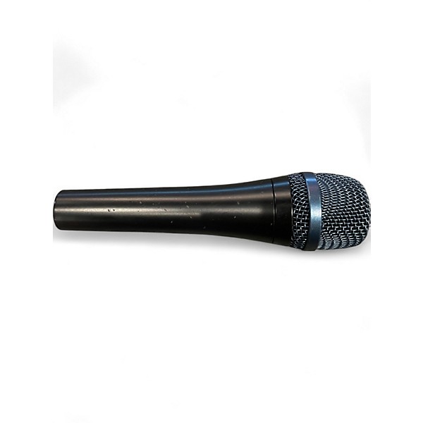 Used Sennheiser E935 Dynamic Microphone