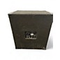 Used SWR Goliath III 4x10 Bass Cabinet