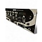 Used Gemini PDM10 DJ Mixer