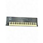 Used Ensoniq SQ2 Synthesizer thumbnail