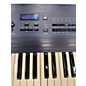 Used Ensoniq SQ2 Synthesizer