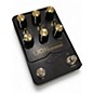 Used Universal Audio LION '68 SUPER LEAD AMP Effect Pedal