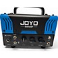 Used Joyo Bantamp Bluejay Guitar Amp Head thumbnail