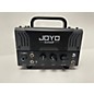 Used Joyo Bantamp Zombie V1 Guitar Amp Head thumbnail