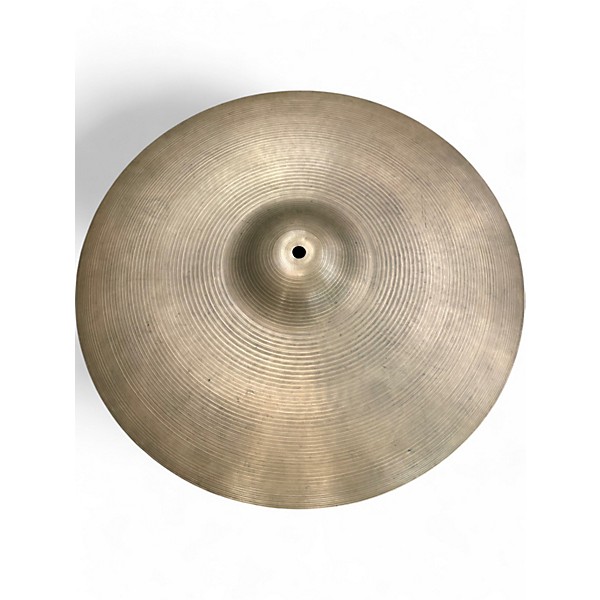 Used Zildjian 18in Suspended Cymbal,Specials : American Fashion Style Bags On Sale Used Zildjian 18in Suspended Cymbal,Specials : American Fashion Style Bags On Sale