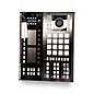 Used Native Instruments Maschine Studio MIDI Controller thumbnail