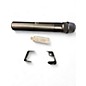 Used Behringer Ultralink ULM100 USB Microphone thumbnail