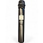 Used Behringer Ultralink ULM100 USB Microphone