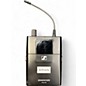 Used Sennheiser XSW In Ear Wireless System