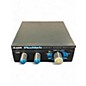 Used Alesis PicoVerb Multi Effects Processor thumbnail
