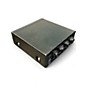 Used Alesis PicoVerb Multi Effects Processor