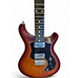 Used PRS S2 Standard 22 Heritage Cherry Sunburst Solid Body Electric Guitar