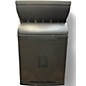 Used JBL VRX932LA-1 Unpowered Speaker thumbnail