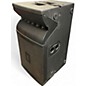 Used JBL VRX932LA-1 Unpowered Speaker