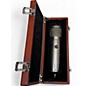 Used Warm Audio WA47 Tube Microphone