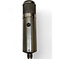 Used Warm Audio WA47 Tube Microphone