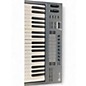 Used Novation FL KEY 37 thumbnail