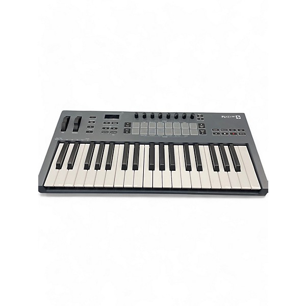 Used Novation FL KEY 37