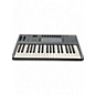 Used Novation FL KEY 37