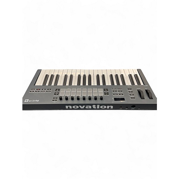 Used Novation FL KEY 37