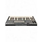 Used Novation FL KEY 37