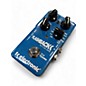 Used TC Electronic Flashback Delay Effect Pedal thumbnail