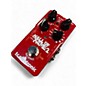 Used TC Electronic Hall Of Fame 2 Reverb Effect Pedal thumbnail