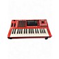 Used Akai Professional MPC Key 37 Keyboard Workstation thumbnail