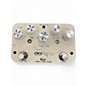 Used J.Rockett Audio Designs TIM PIERCE OD Effect Pedal thumbnail