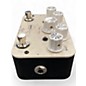 Used J.Rockett Audio Designs TIM PIERCE OD Effect Pedal