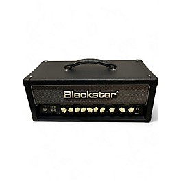 Used Blackstar HT20R MkII 20W 2x12 Guitar Stack