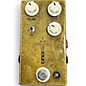 Used JHS Pedals Morning Glory V4 Effect Pedal thumbnail